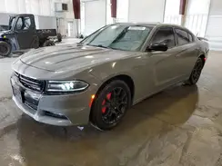 2C3CDXJG8JH230702 2018 DODGE CHARGER