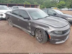 2C3CDXJG8JH256183 2018 DODGE CHARGER