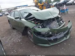 2C3CDXJG8JH262405 2018 DODGE CHARGER