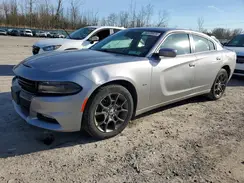 2C3CDXJG8JH277728 2018 DODGE CHARGER