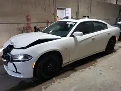 2C3CDXJG8JH282377 2018 DODGE CHARGER