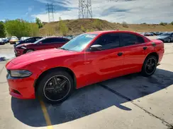 2C3CDXJG8JH316544 2018 DODGE CHARGER