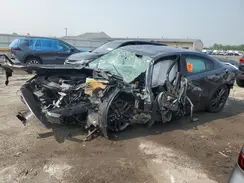2C3CDXJG8KH502084 2019 DODGE CHARGER