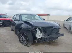 2C3CDXJG8KH545310 2019 DODGE CHARGER