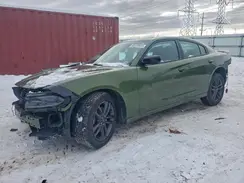 2C3CDXJG8KH555335 2019 DODGE CHARGER