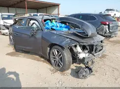 2C3CDXJG8KH565931 2019 DODGE CHARGER