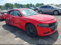 2C3CDXJG8KH589680 2019 DODGE CHARGER