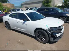 2C3CDXJG8KH591753 2019 DODGE CHARGER