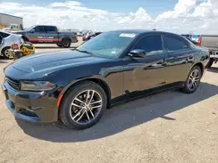 2C3CDXJG8KH631118 2019 DODGE CHARGER