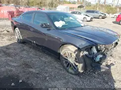 2C3CDXJG8KH639056 2019 DODGE CHARGER