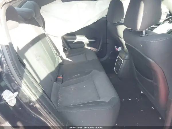 2C3CDXJG8KH639056 2019 DODGE CHARGER - Image 8