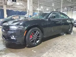 2C3CDXJG8KH671344 2019 DODGE CHARGER
