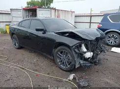 2C3CDXJG8KH671361 2019 DODGE CHARGER