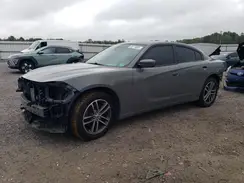 2C3CDXJG8KH675832 2019 DODGE CHARGER