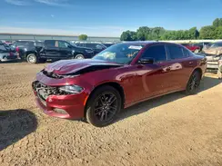 2C3CDXJG8KH675863 2019 DODGE CHARGER