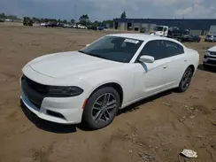 2C3CDXJG8KH682408 2019 DODGE CHARGER