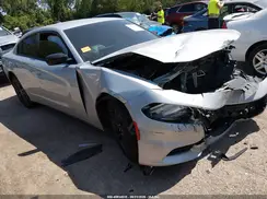 2C3CDXJG8KH706853 2019 DODGE CHARGER