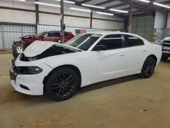 2C3CDXJG8KH710711 2019 DODGE CHARGER