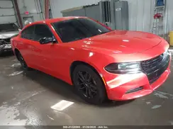 2C3CDXJG8KH712474 2019 DODGE CHARGER