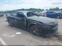2C3CDXJG8KH714368 2019 DODGE CHARGER