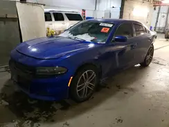 2C3CDXJG8KH756300 2019 DODGE CHARGER