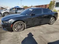 2C3CDXJG8KH757818 2019 DODGE CHARGER