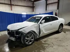 2C3CDXJG8LH102706 2020 DODGE CHARGER