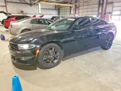 2C3CDXJG8LH105122 2020 DODGE CHARGER