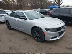 2C3CDXJG8LH150772 2020 DODGE CHARGER