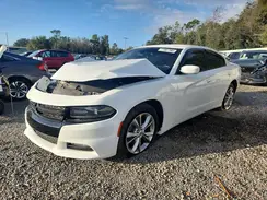 2C3CDXJG8LH156278 2020 DODGE CHARGER