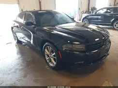 2C3CDXJG8LH193623 2020 DODGE CHARGER