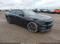 2C3CDXJG8LH200702 2020 DODGE CHARGER