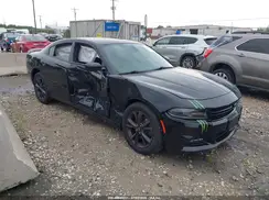 2C3CDXJG8LH200926 2020 DODGE CHARGER