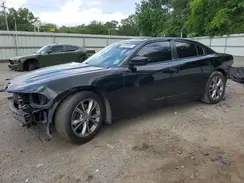 2C3CDXJG8MH505988 2021 DODGE CHARGER