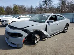 2C3CDXJG8MH515758 2021 DODGE CHARGER
