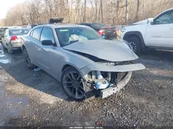 2C3CDXJG8MH549330 2021 DODGE CHARGER