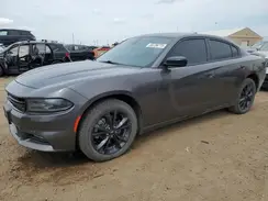 2C3CDXJG8MH601071 2021 DODGE CHARGER