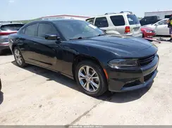2C3CDXJG8NH115927 2022 DODGE CHARGER