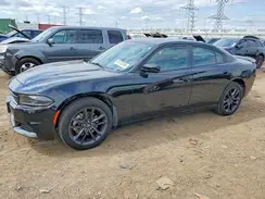 2C3CDXJG8NH126930 2022 DODGE CHARGER