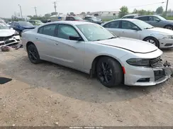 2C3CDXJG8NH135000 2022 DODGE CHARGER