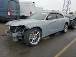 2C3CDXJG8NH139404 2022 DODGE CHARGER