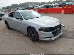 2C3CDXJG8NH143386 2022 DODGE CHARGER