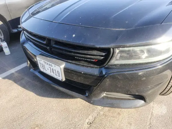 2C3CDXJG8NH186688 2022 DODGE CHARGER - Image 8