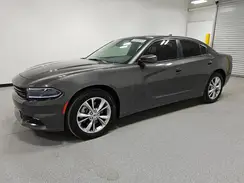 2C3CDXJG8NH218006 2022 DODGE CHARGER