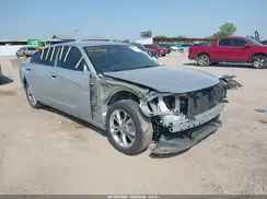 2C3CDXJG8NH236344 2022 DODGE CHARGER