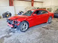 2C3CDXJG8NH241060 2022 DODGE CHARGER