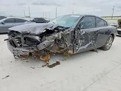 2C3CDXJG8NH245092 2022 DODGE CHARGER