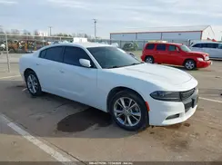 2C3CDXJG8NH265021 2022 DODGE CHARGER