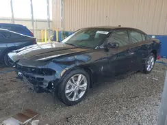 2C3CDXJG8NH271577 2022 DODGE CHARGER