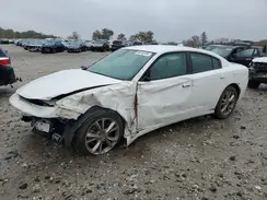 2C3CDXJG8PH501086 2023 DODGE CHARGER
